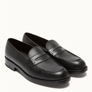 Kleman Dalior Loafers!